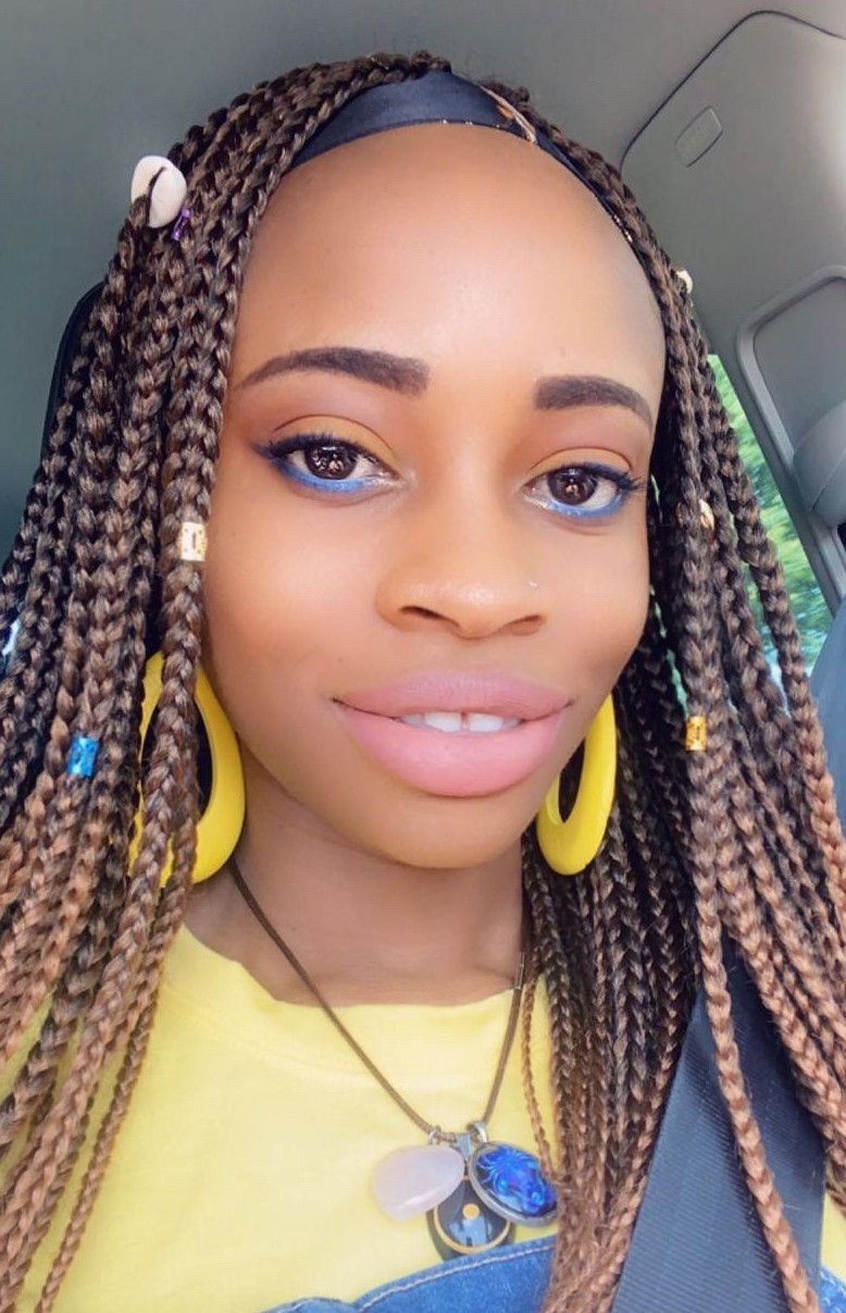 PHOTO 2020 11 27 12 38 43